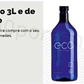 01 Promoções-Descontos-40706.jpg